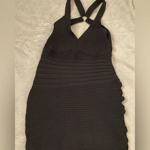 New and used clothing and accessories no name or name brand